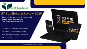 NY BundleApps Review 2025