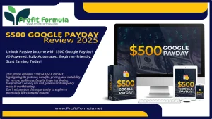 500-GOOGLE-PAYDAY-Review-2025