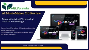 AI MovieMaker 2.0 Review
