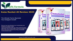 Insta Rocket AI 2025 Review