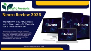 Neuro Review 2025