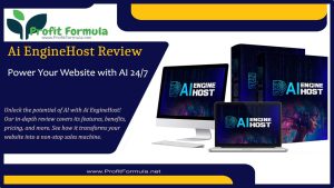 Ai EngineHost Review